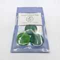 Vacuum Freshener – Pack of 3