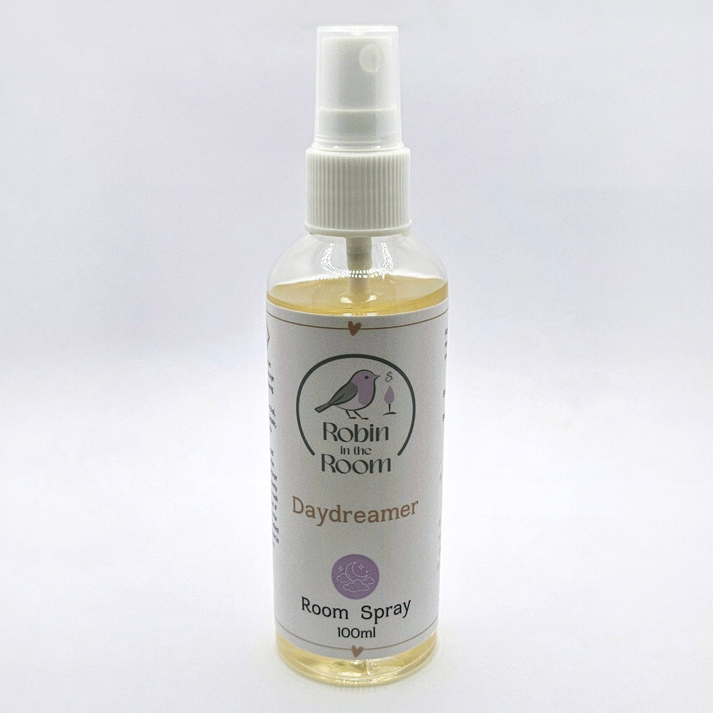 Room Sprays 100ml