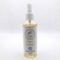 Honey & Heather | Honey, Lavender & Heather Room Spray