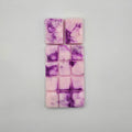 Rainy Day Behaviour – Wax Melt Bar (50g)