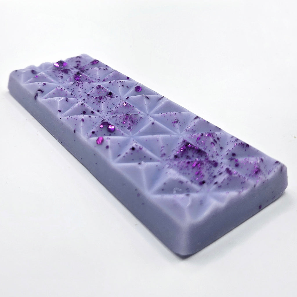 Hugs From Home - Wax Melt Snap Bar
