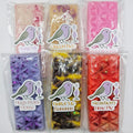 50g Wax Melt Snap Bar Mix & Match Bundle
