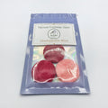 Unstoppable Bliss | Fresh Laundry Vacuum Freshener Disks