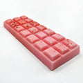 Mellow Cherry Bomb – Wax Melt Snap Bar