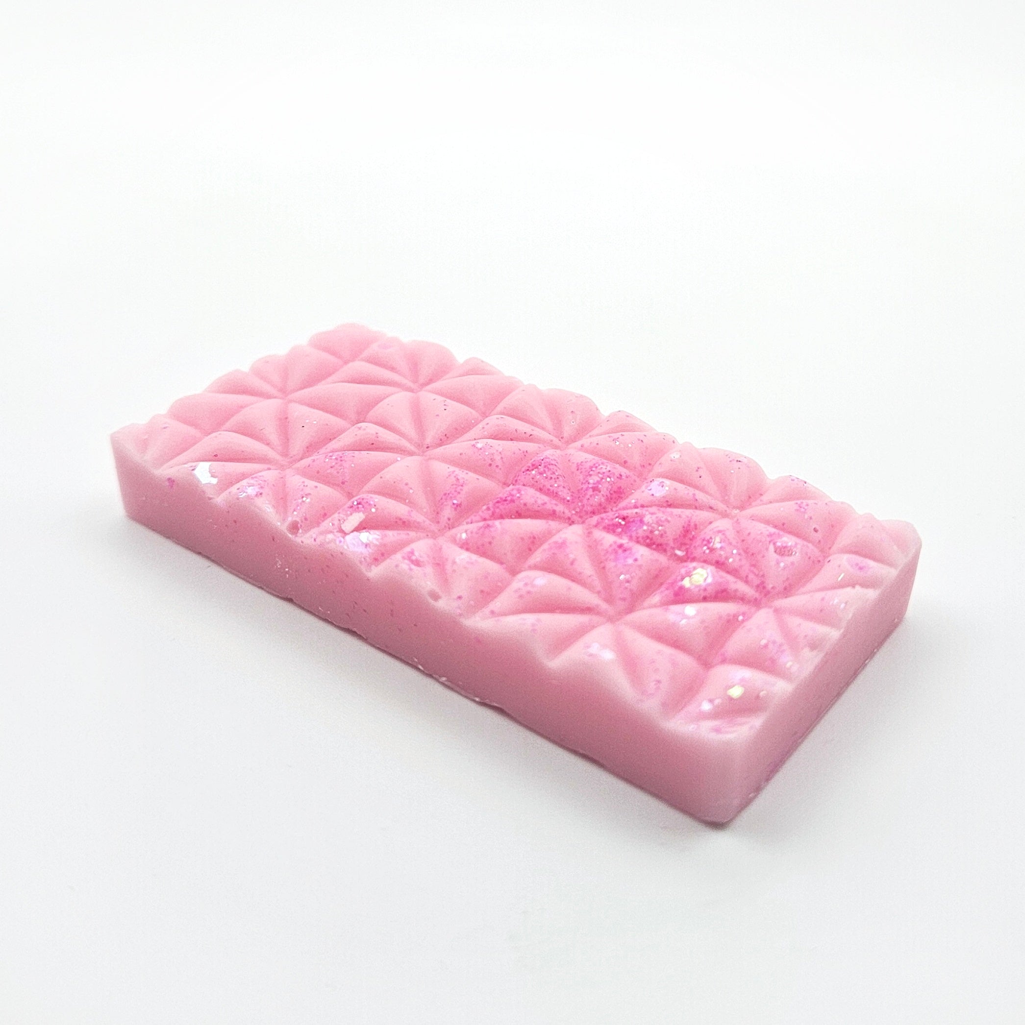 Bubblicious | Bubblegum Wax Melt Snap Bar