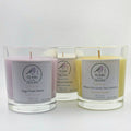 Candle Mix & Match Bundle