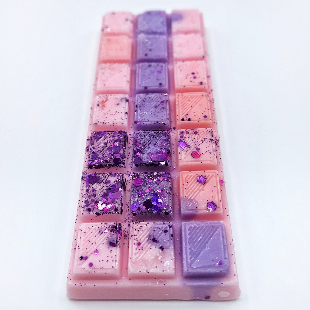 Galaxy Goddess - Wax Melt Bar (50g)