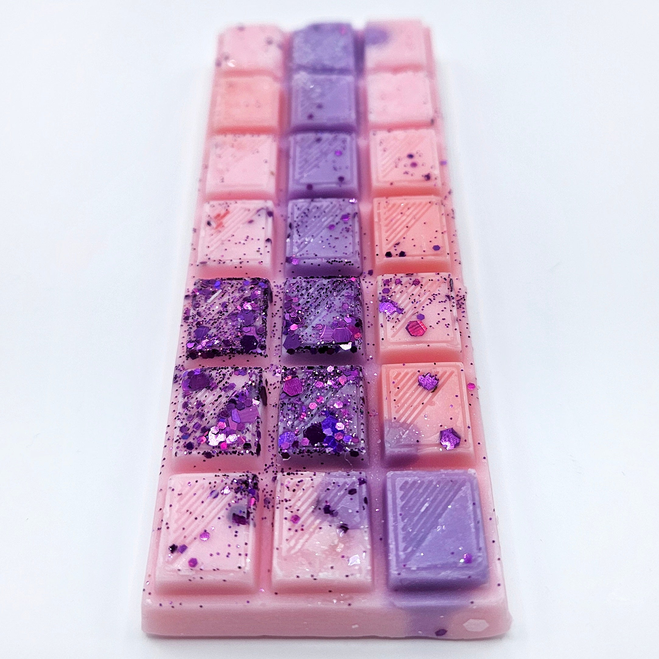 Galaxy Goddess - Wax Melt Bar (50g)