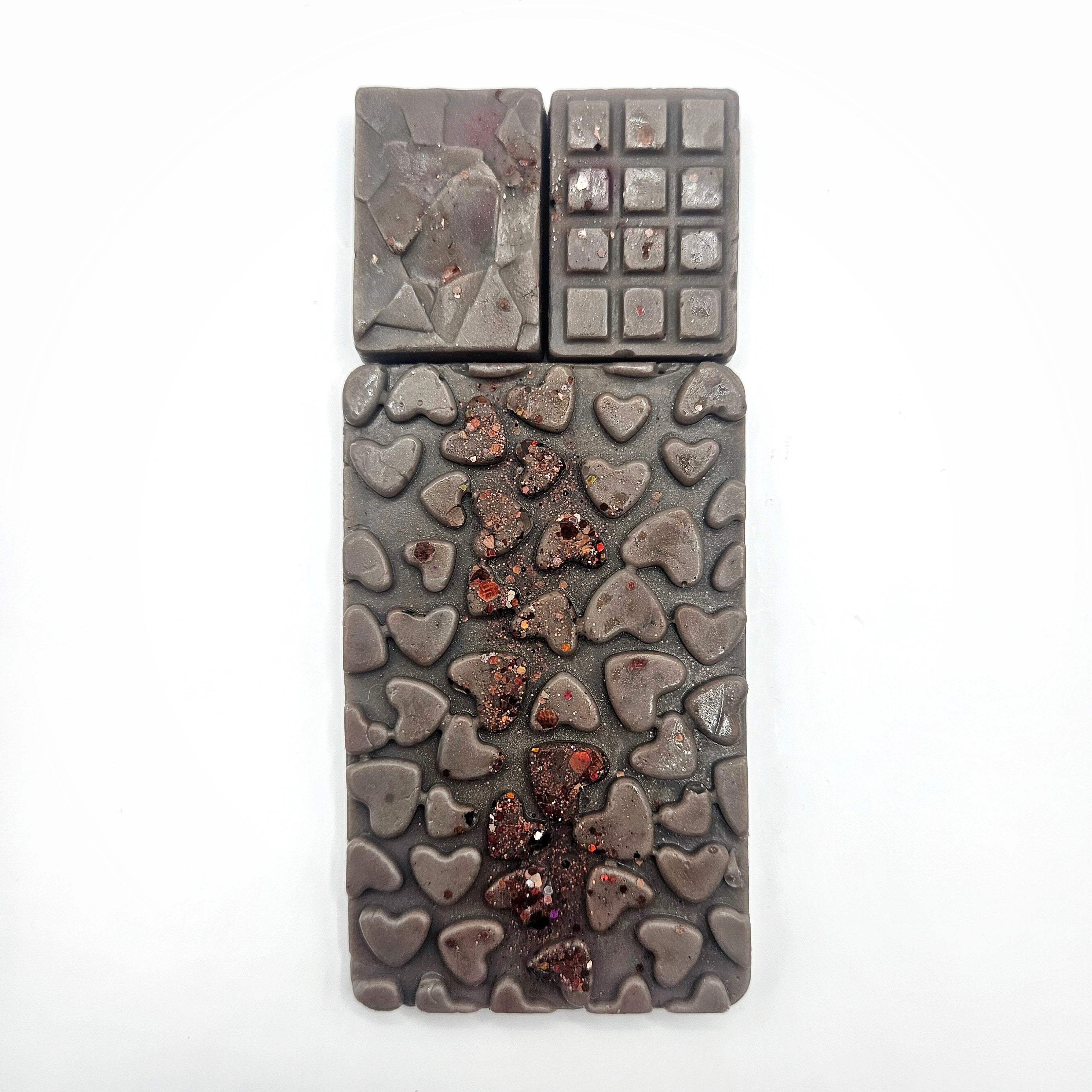 But First… Coffee – Wax Melt Bar