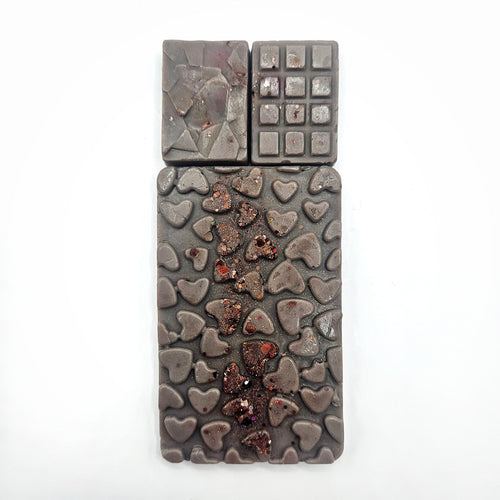 But First… Coffee – Wax Melt Bar